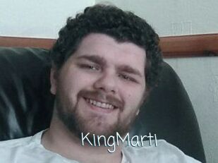 KingMarti Adult o Porn