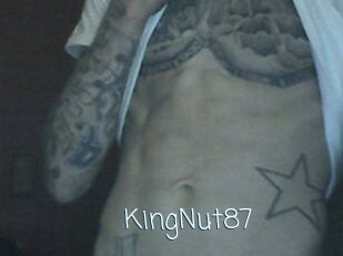 KingNut87