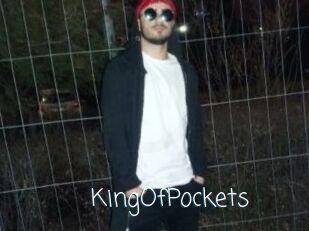 KingOfPockets