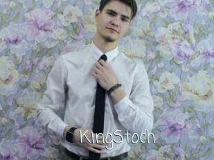 KingStoch