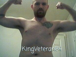 KingVeteran84