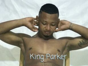 King_Parker