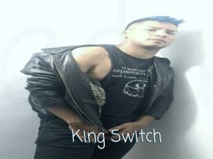 King_Switch