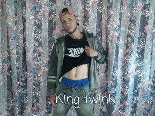 King_twink