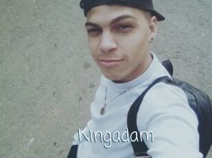 Kingadam Adult o Porn