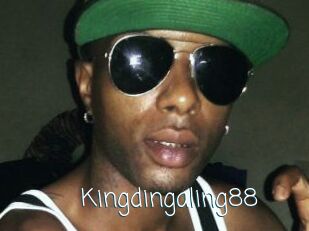 Kingdingaling88