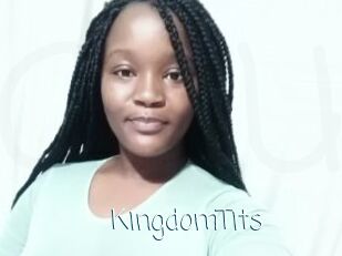 KingdomTits