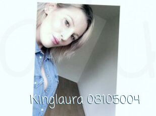 Kinglaura-08105004