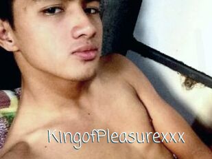 KingofPleasurexxx