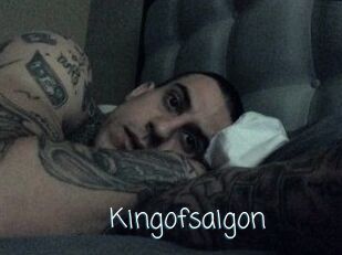 Kingofsaigon