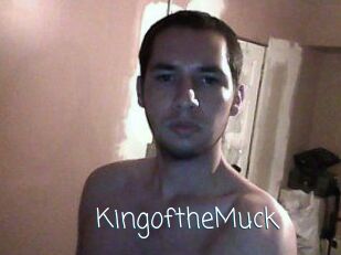 KingoftheMuck