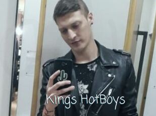 Kings_HotBoys