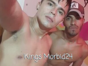 Kings_Morbid24
