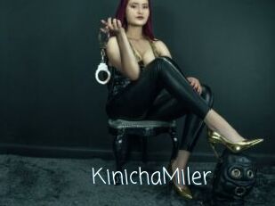 KinichaMiler