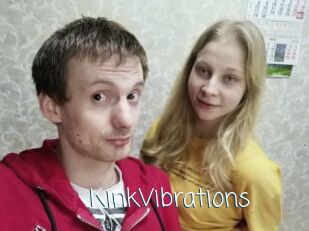 KinkVibrations