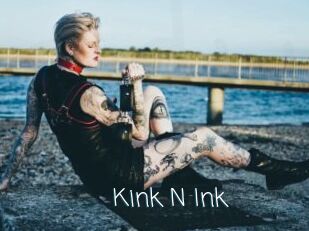 Kink_N_Ink
