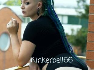 Kinkerbell66