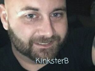Kinkster_B