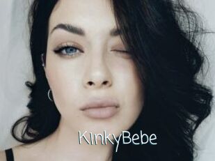 KinkyBebe