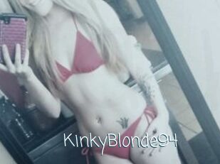KinkyBlonde94