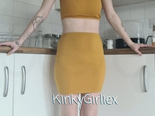 KinkyGirliex