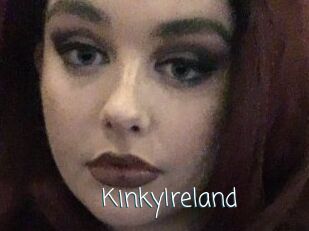 KinkyIreland