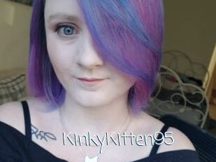 KinkyKitten95