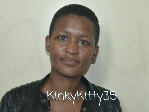 KinkyKitty35