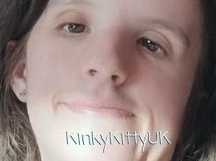 KinkyKittyUK
