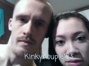KinkyKouple123