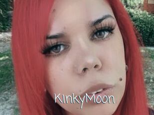 KinkyMoon