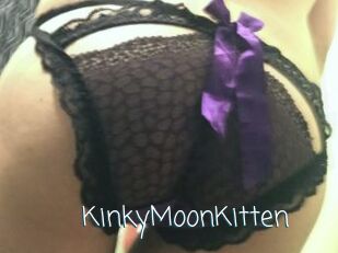 KinkyMoonKitten