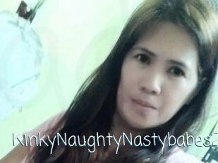 KinkyNaughtyNastybabes21