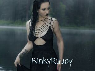 KinkyRuuby
