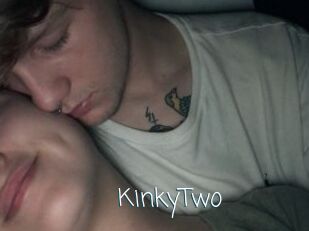 KinkyTwo