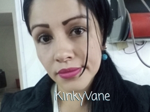 KinkyVane
