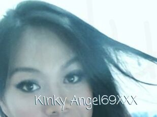 Kinky_Angel69XXX