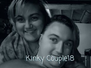 Kinky_Couple18