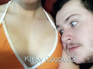 Kinky_Couple321