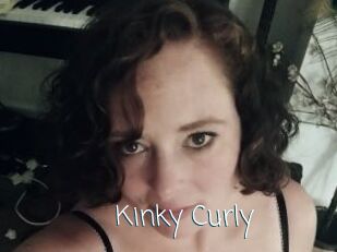 Kinky_Curly