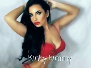 Kinky_kimmy
