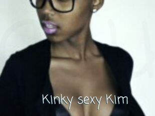 Kinky_sexy_Kim