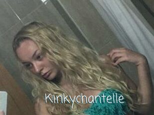 Kinkychantelle