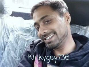 Kinkyguy736