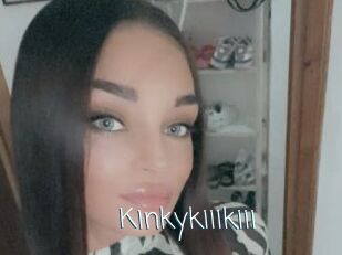 Kinkykiiikiii