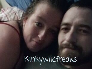Kinkywildfreaks