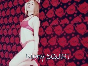 Kinny_SQUIRT