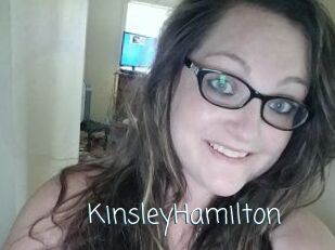 Kinsley_Hamilton