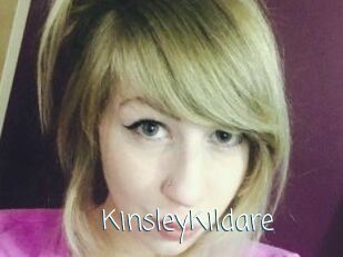 KinsleyKildare