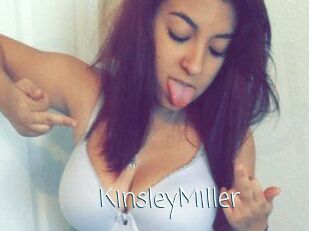 Kinsley_Miller